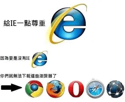 突破封鎖，自主創(chuàng)芯 華為即將推出顛覆性計算機軟件產(chǎn)品