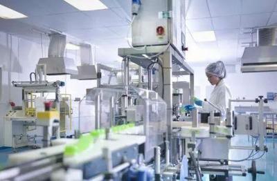 定了！長(zhǎng)春這個(gè)備受關(guān)注的區(qū)要徹底翻身！未來2年將更被矚目