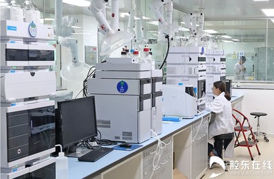 向“綠”而行，“碳”路未來 生物制劑研發(fā)引領(lǐng)煙臺(tái)綠色低碳新優(yōu)勢(shì)